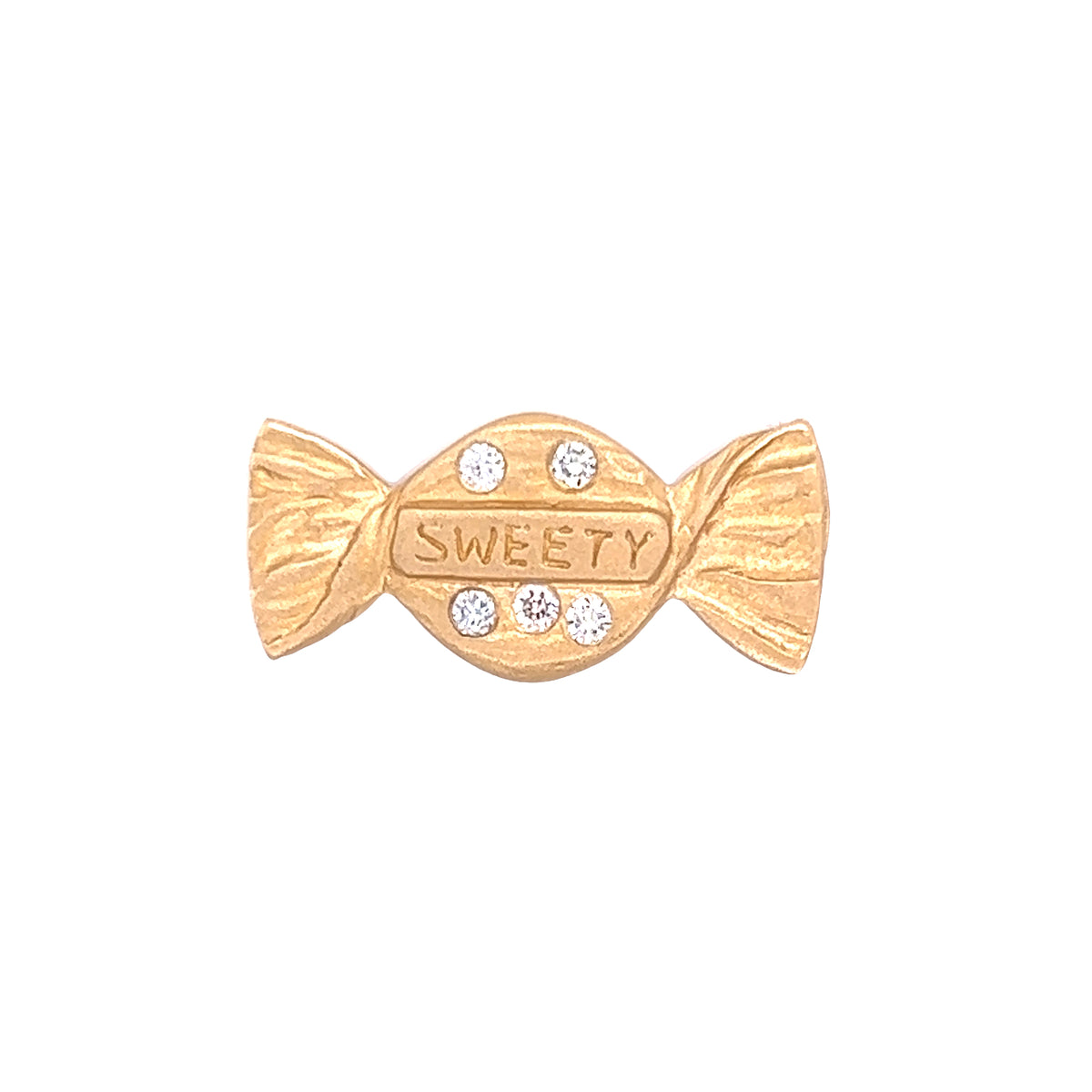Pin on Candy Charms