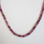 Tourmaline Necklace