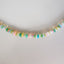 Rainbow Opal Necklace