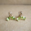 Tinker Bell Studs