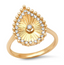 Sunshine Ring